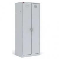 Шкаф ШРМ - С 600