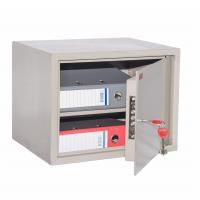 Шкаф бухгалтерский КБ - 02 / КБС - 02