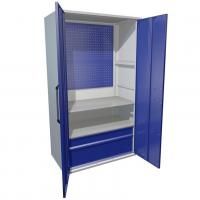 Шкаф инструментальный HARD 2000-062011