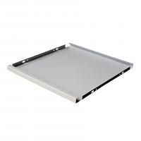 Полка дополнительная к ШАМ - 12