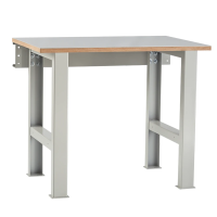 Верстак ВЛ-100-МФ-01