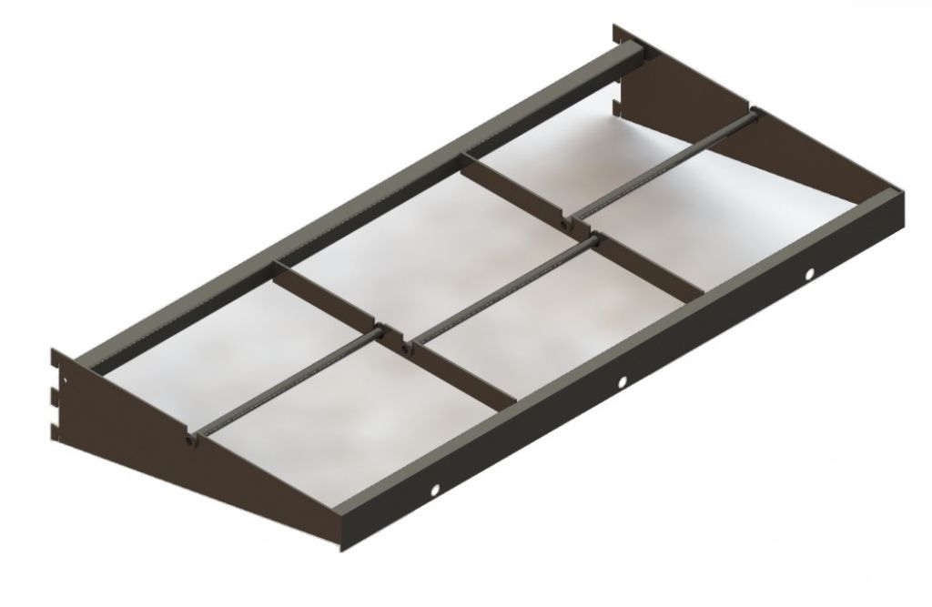 полка для катушек 3 ячейки.JPG