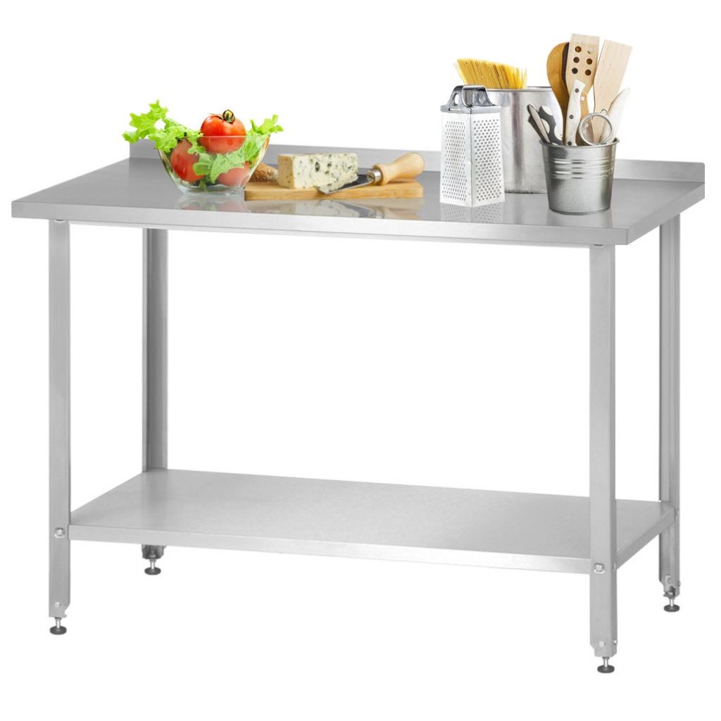 Производственные столы из нержавейки.jpg