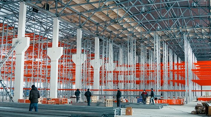 сборка стеллажей складских.jpg сборка стеллажей складских.jpg