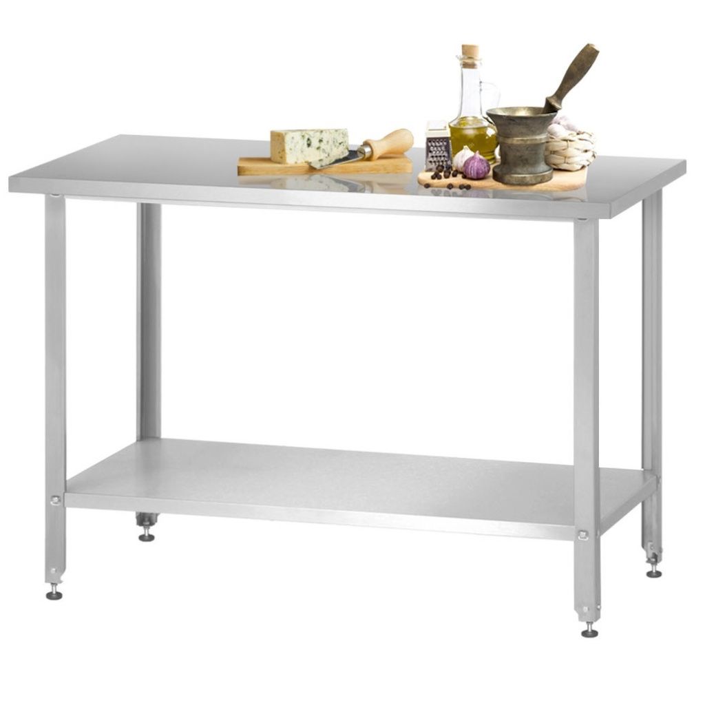 Производственные столы из нержавеющей стали.jpg