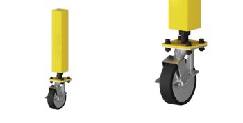 Опора на ролике с тормозом.jpg