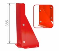 Ограждение Г-образное.png