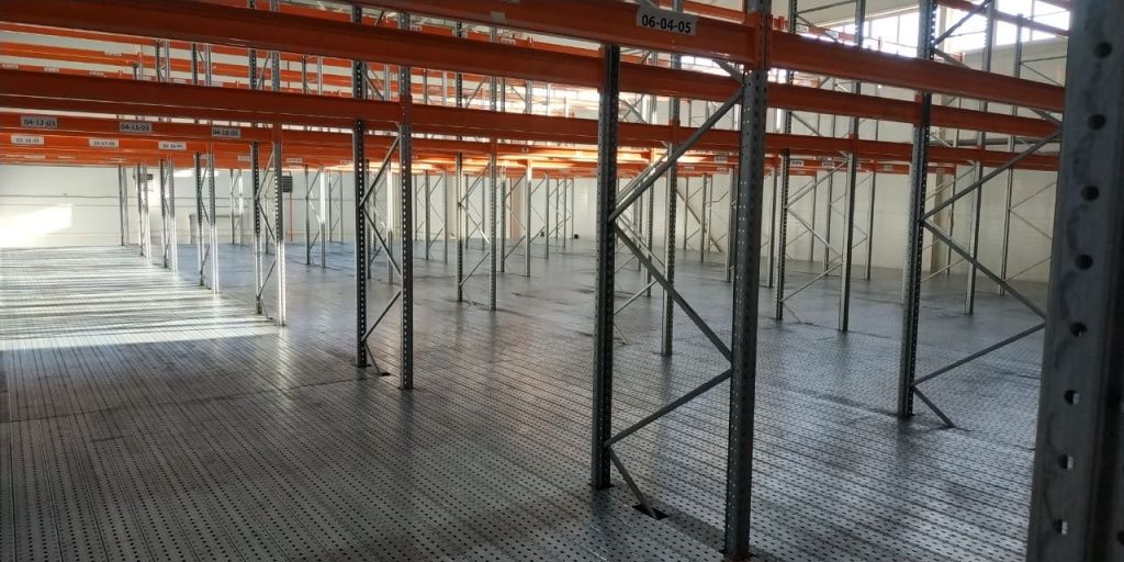 Настил металлический противопожарный Абсолют.jpeg