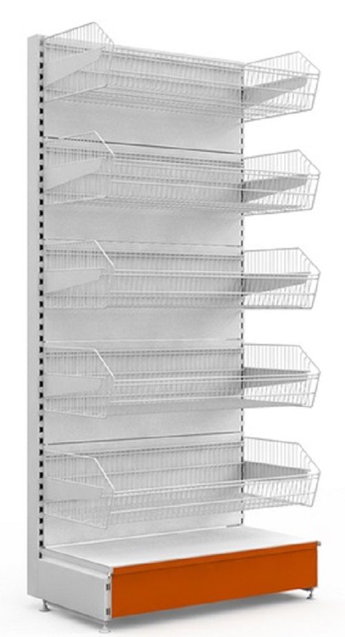 Стеллажи с корзинами_для_магазина_абсолют.png