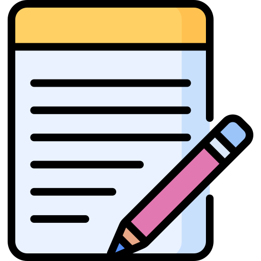 note.png note.png