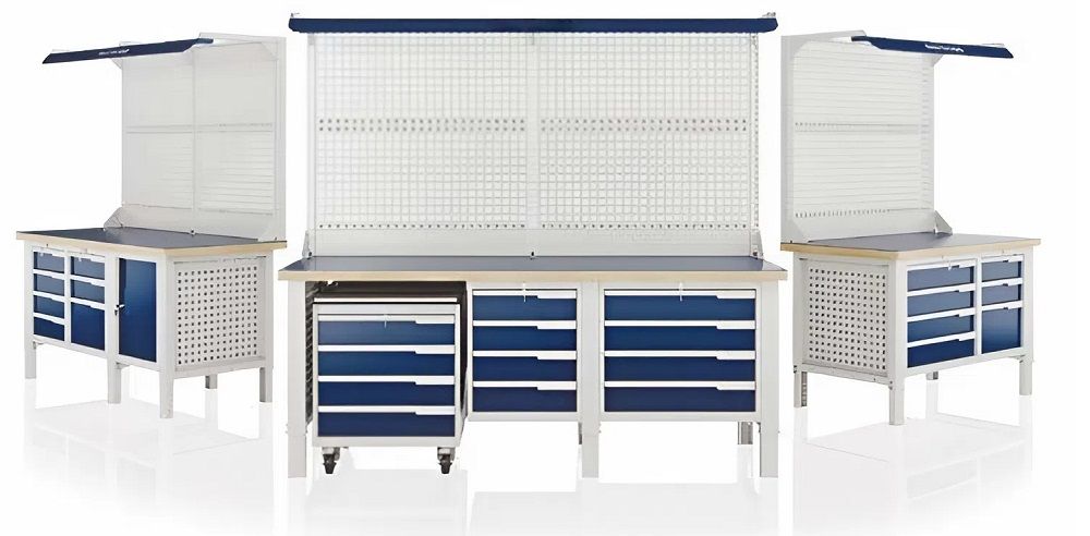 Верстаки Constructor.jpg