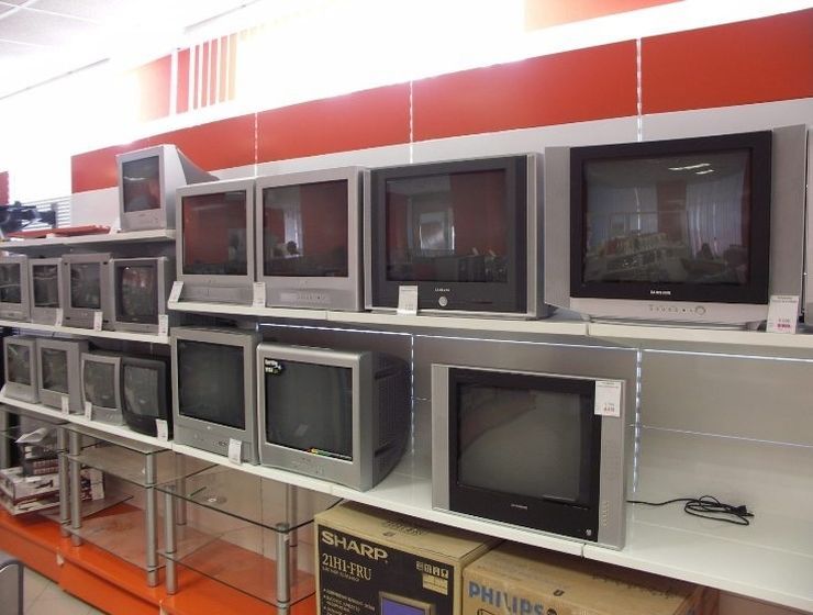 Пристенные стеллажи (3).jpg