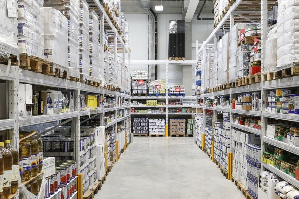 cash & carry стеллажи от Абсолют ООО.jpg