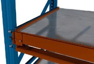 Ручное выдвижение.jpg