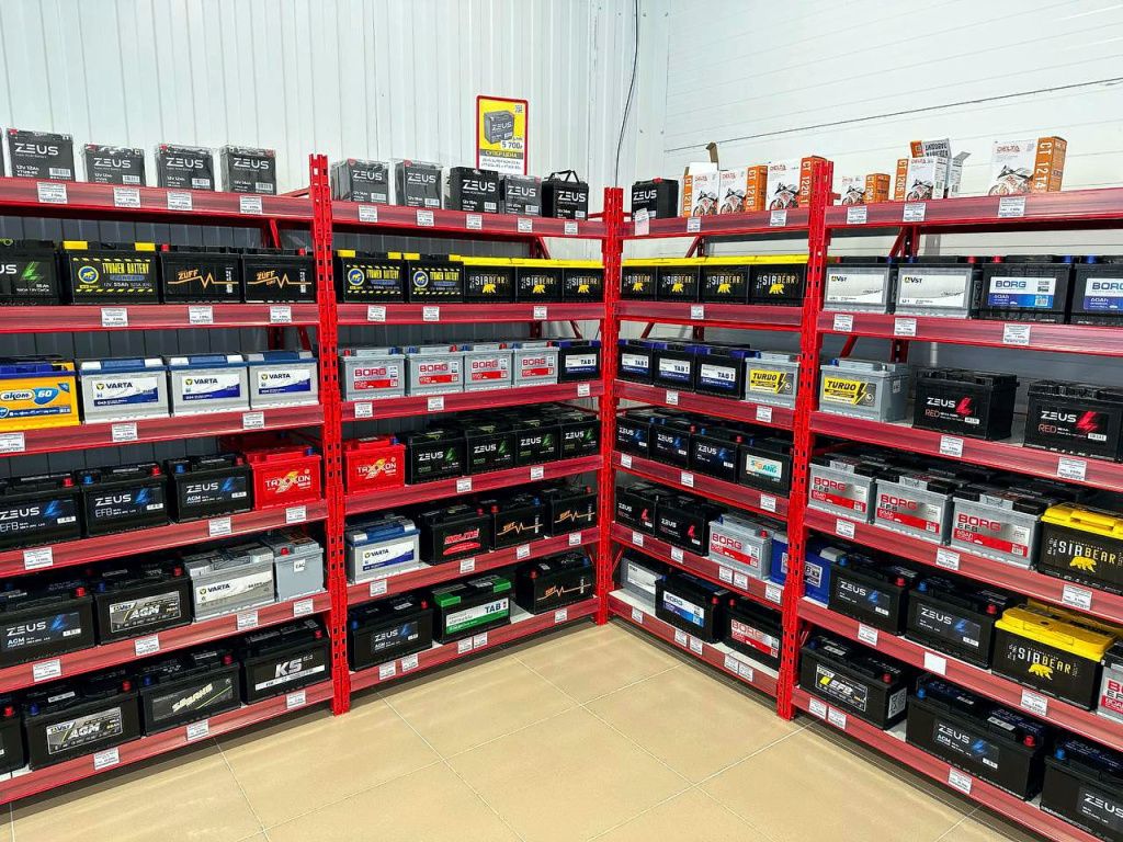 Стеллажи СФМ.jpg