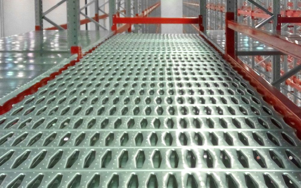 Проливной пол.jpg