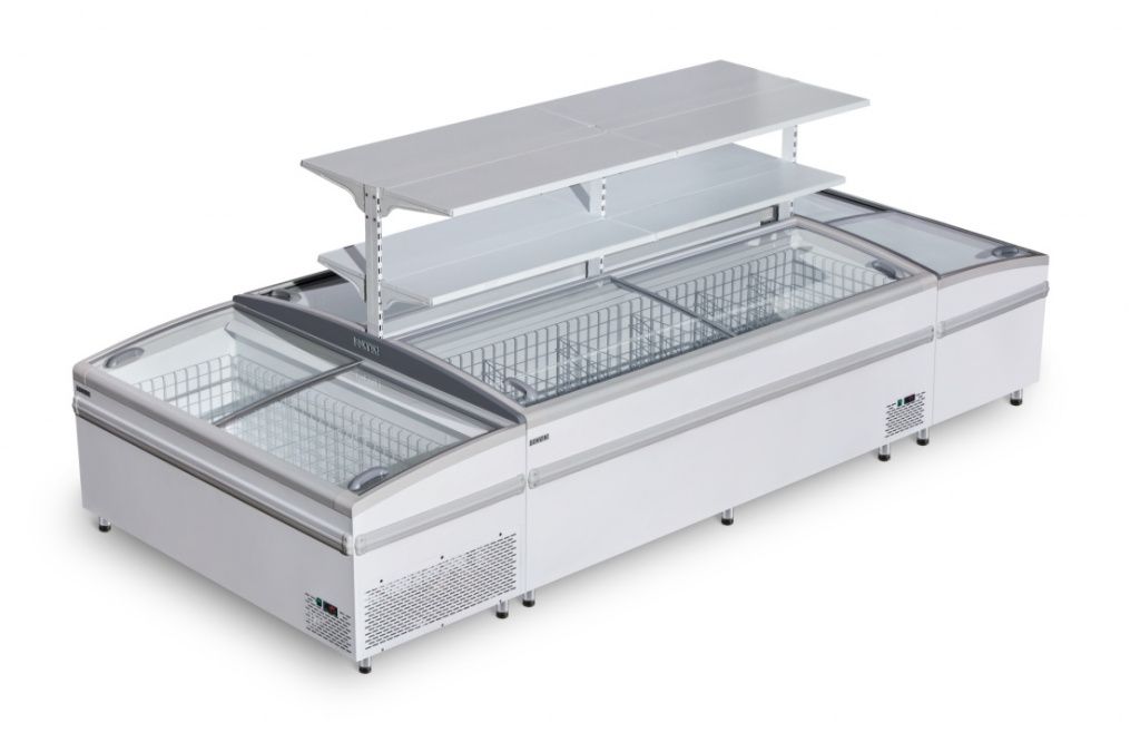 стеллаж бонетный от Абсолют ООО и бонеты.jpg