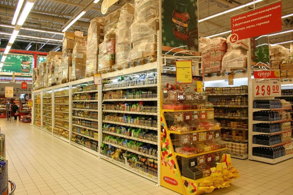 интегрированные стеллажи от Абсолют ООО.jpg