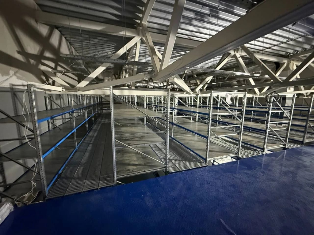 соединение пола мезонинов.jpg