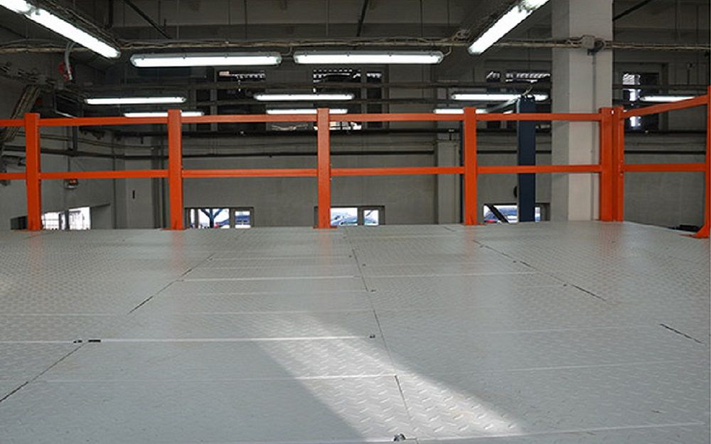 Металлический настил.jpg