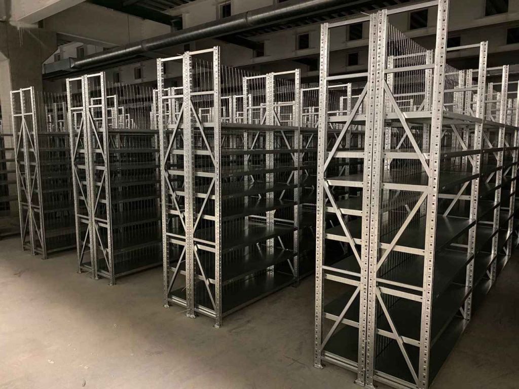 Стеллажи для склада MS U от Абсолют.jpg