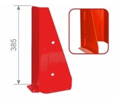 Ограждение г-образное сварное.jpg