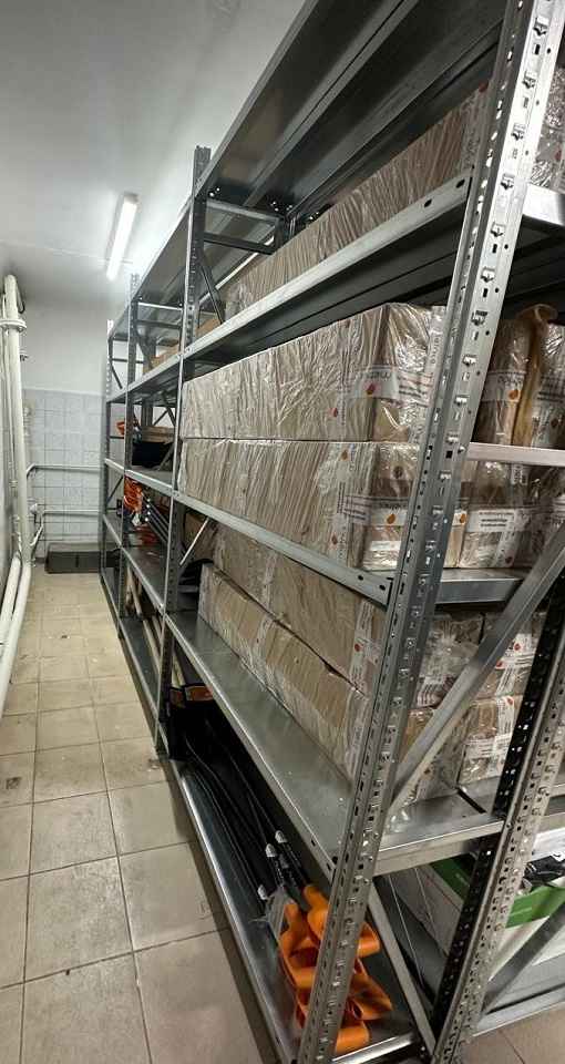 Стеллажи для склада Практик MS U.jpg