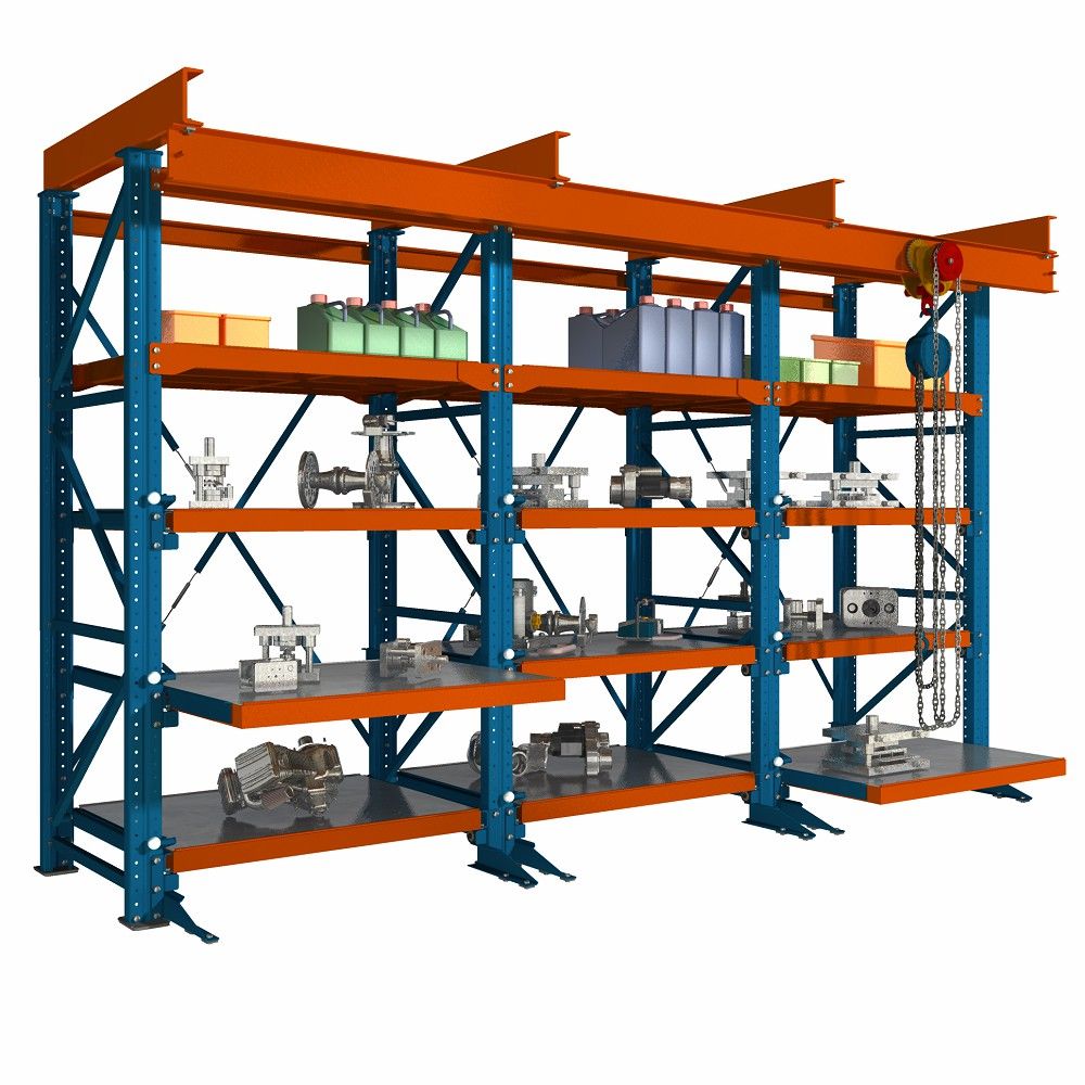 Slide 1000 с талью .jpg