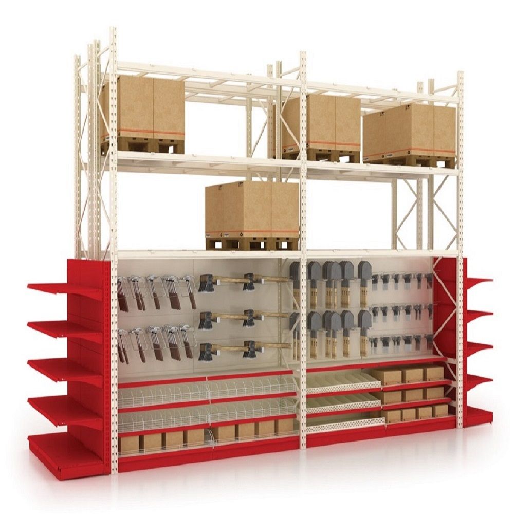 Стеллаж с интеграцией от Абсолют ООО 1.jpg