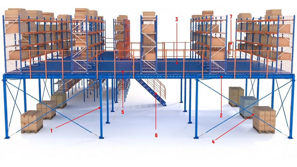 мезонин на колоннах.jpg мезонин на колоннах.jpg