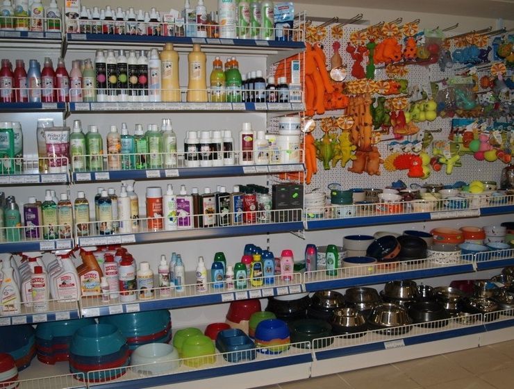 Пристенные стеллажи (8).jpg