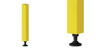 Стандартная опора.jpg