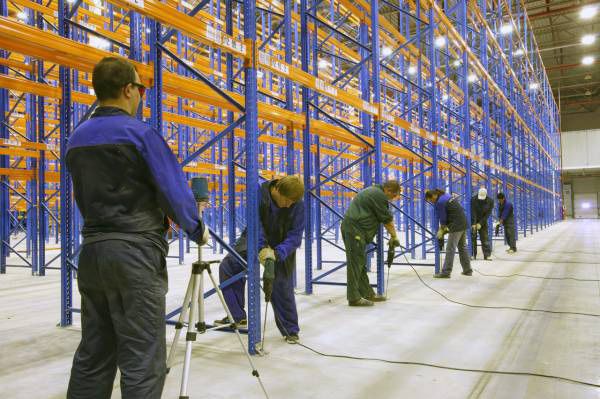 монтажи_абсолют_2.jpg монтажи_абсолют_2.jpg