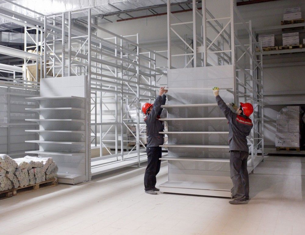 Монтаж и демонтаж стеллажей.jpg