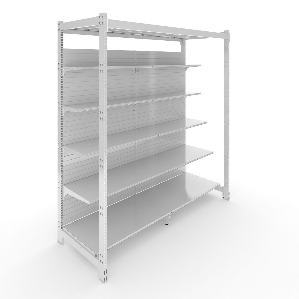 Стеллаж малый складской с интеграцией.jpg