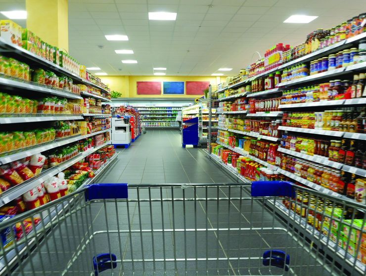 Пристенные стеллажи (2).jpg