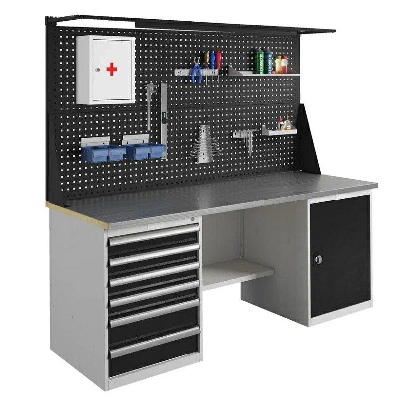 Верстак Expert T WTH200 полный комплект наполнение.jpg Верстак Expert T WTH200 полный комплект наполнение.jpg