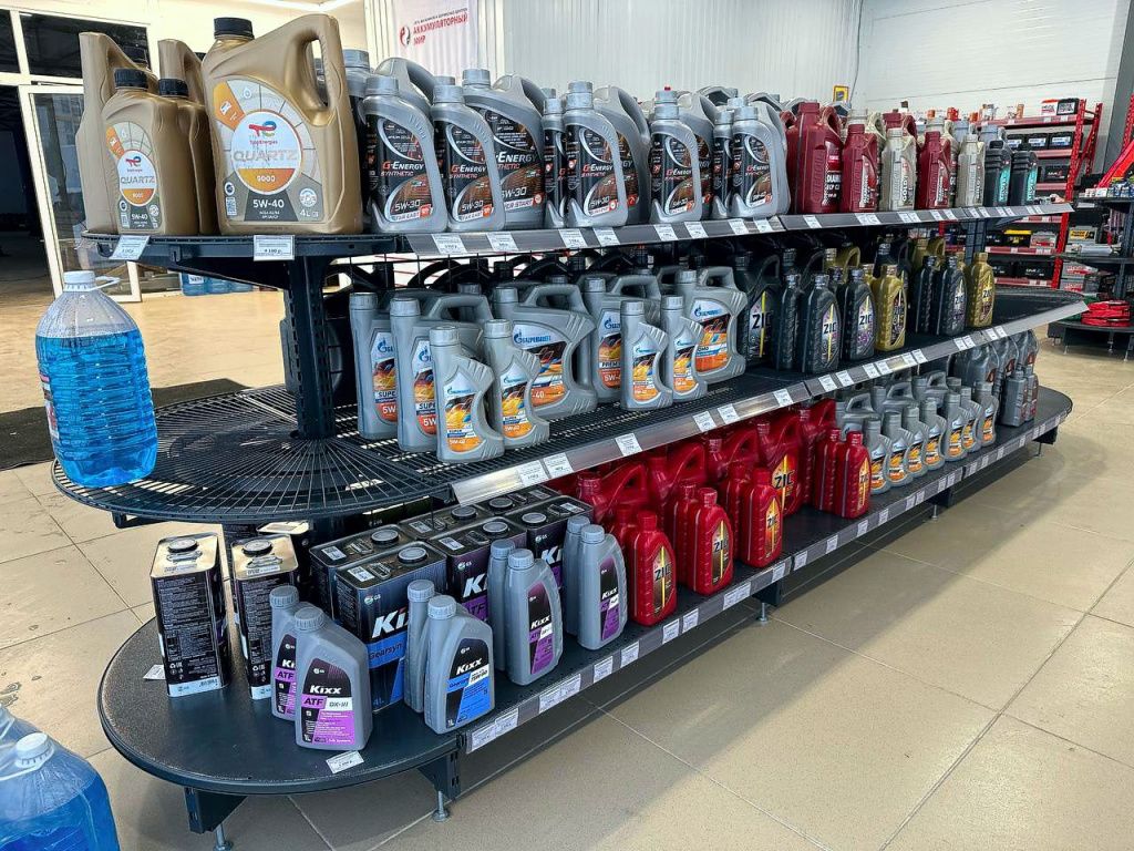 Сетчатый островной стеллаж.jpg