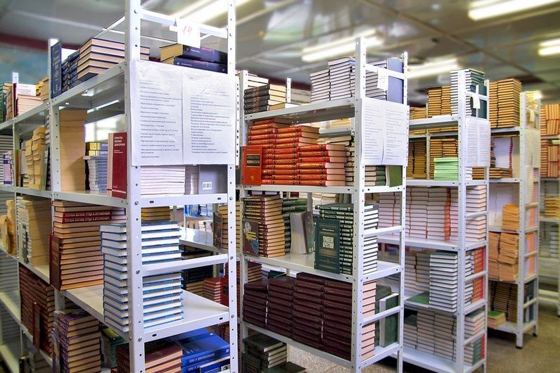 стеллажи в архиве от Абсолют.jpg стеллажи в архиве от Абсолют.jpg