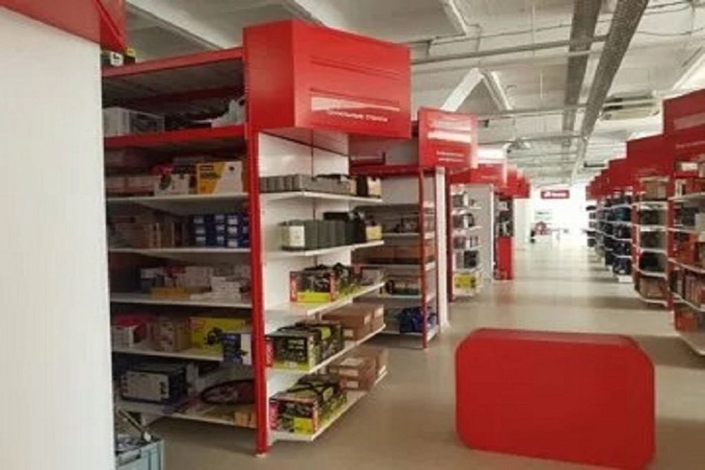 стеллажи интегрированные от Абсолют.jpg