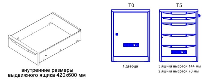 Варианты тумб.jpg Варианты тумб.jpg