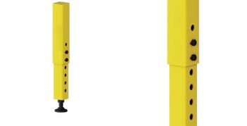 Опора телескопическая.jpg