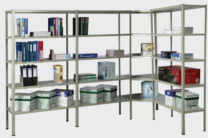 архивные_стеллажи_от Абсолют.jpg архивные_стеллажи_от Абсолют.jpg