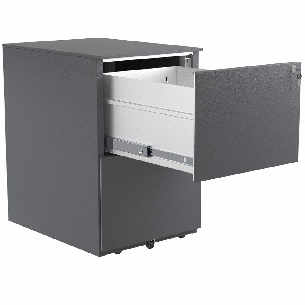 Тумбы мобильные в офис.jpg