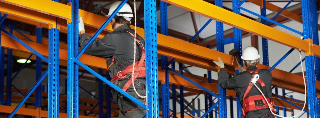 монтажи_абсолют_3.jpg монтажи_абсолют_3.jpg