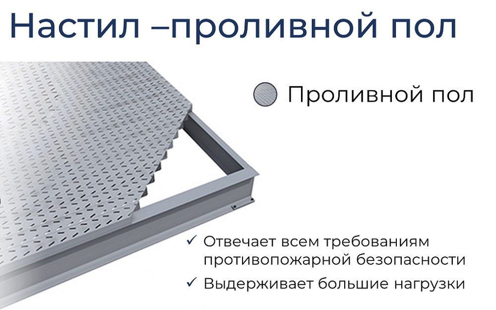 Настил проливной пол.jpg