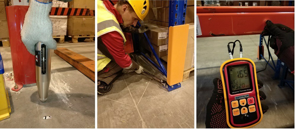 Техническое освидетельствование стеллажей. Экспертиза и испытания..jpg