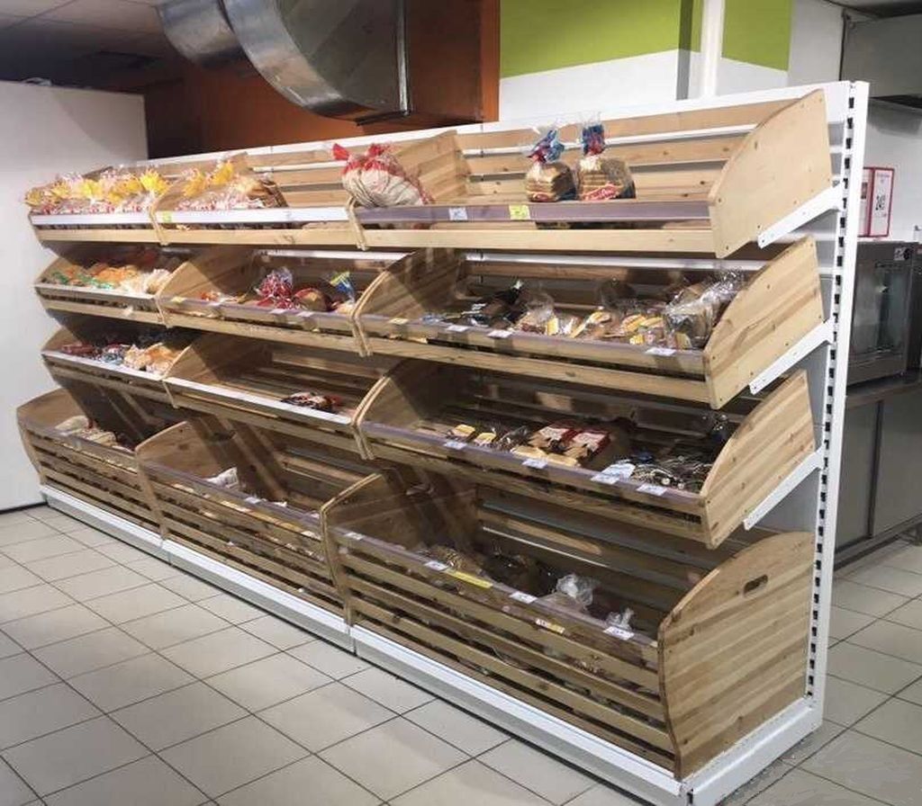 торговые стеллажи для хлеба в пекарню от Абсолют.jpg