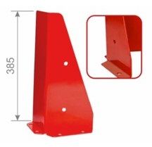 Ограждение г-образное цельногнутое.jpg