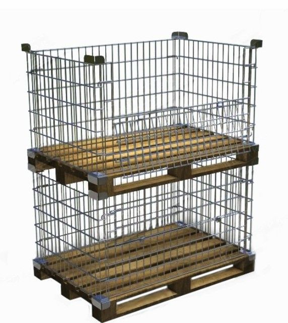 Ограждения для поддонов штабилируемые.jpg